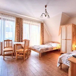 https://visitzakopane-city-apartments.zakopanehotels.org