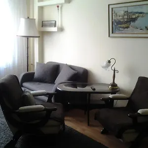 https://kawalerka-w-kolobrzegu.kolobrzeghotels.com