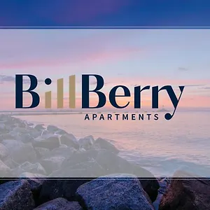 https://billberry-apartments-aquarius-sopot.sopothotels.com