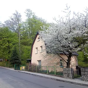  Apartament Rozalia