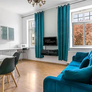 https://centrum-monte-cassino.sopothotels.com