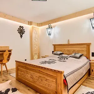 https://apartament-zakopane.zakopanehotels.org