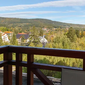  Apartament Pod Wyciagiem - Ilona - Karkonoce