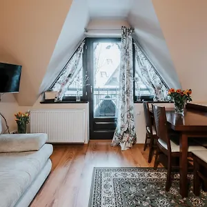 https://visitzakopane-sun-apartaments.zakopanehotels.org