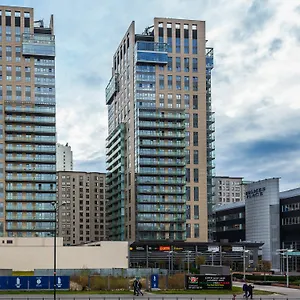 https://chopin-apartments-platinum-towers.warsawhotelspoland.com